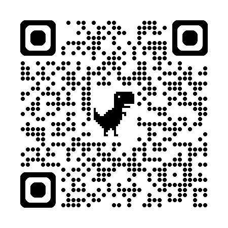 QR code for this page